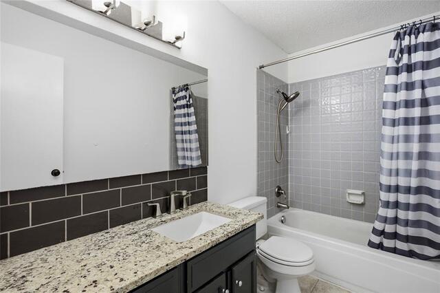 2060 Briarcliff, Road Lewisville, TX photo 21