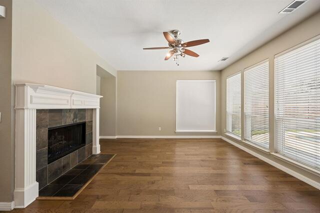 257 Ridge Haven, Drive Lewisville, TX photo 9