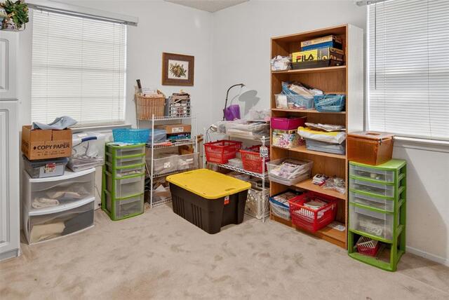 405 Brian, Drive Keller, TX photo 27