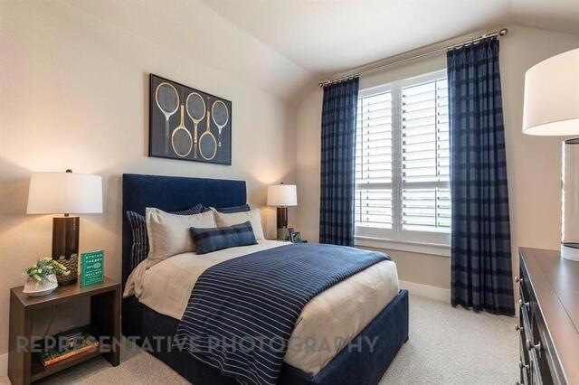 1621 Terra, Way Celina, TX photo 23
