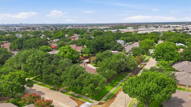 1100 Yorkshire, Drive Carrollton, TX photo 37