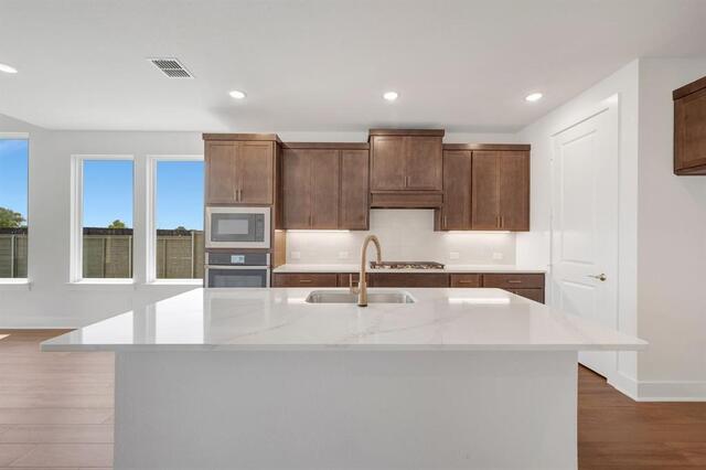 8001 Autumn Sage, Trail Denton, TX photo 15