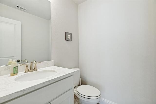 844 Timothy, Drive Allen, TX photo 19