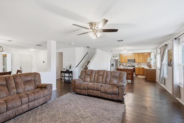 4000 Plymouth, Drive McKinney, TX photo 7