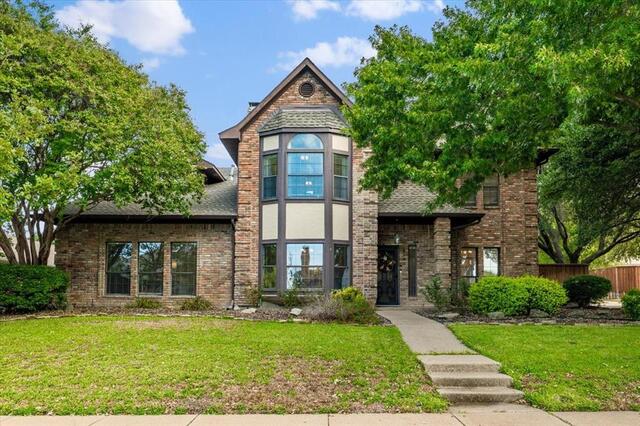 2505 Skipwith, Drive Plano, TX photo 38