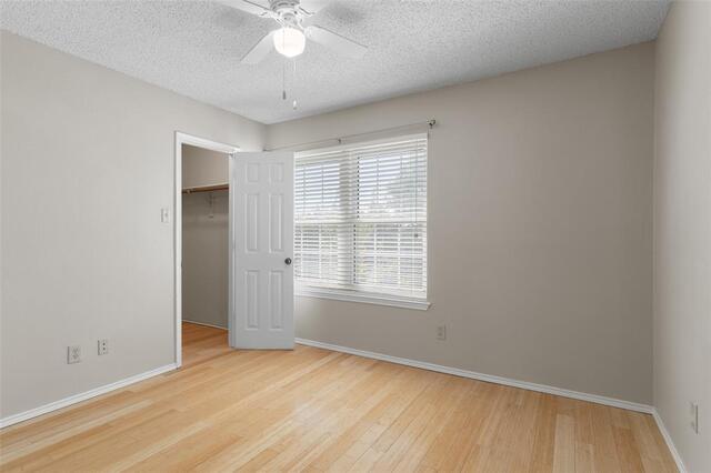 1109 Holly, Drive Carrollton, TX photo 15