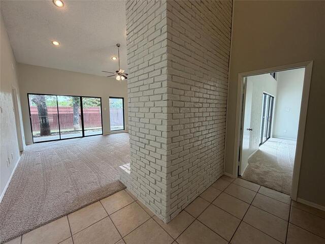 742 Hummingbird, Circle Lewisville, TX photo 7