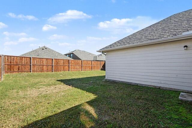 619 Rain Barrel, Place Celina, TX photo 21