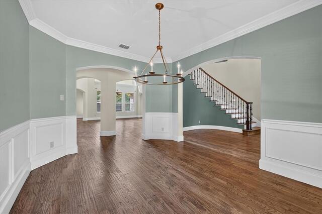 14899 Daneway, Drive Frisco, TX photo 14