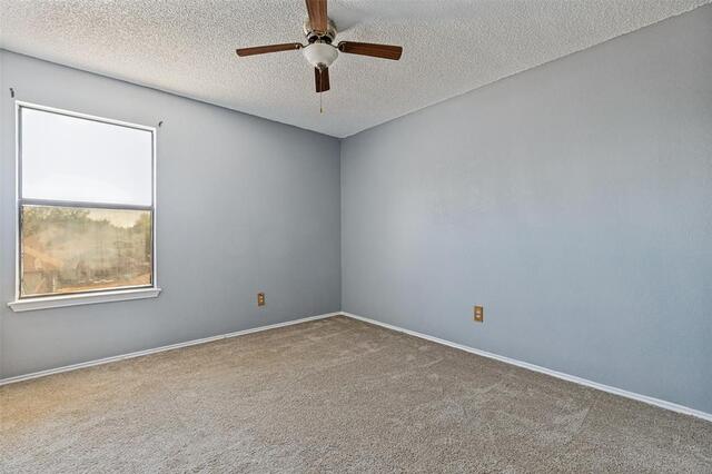 2315 Cuesta, Lane McKinney, TX photo 15