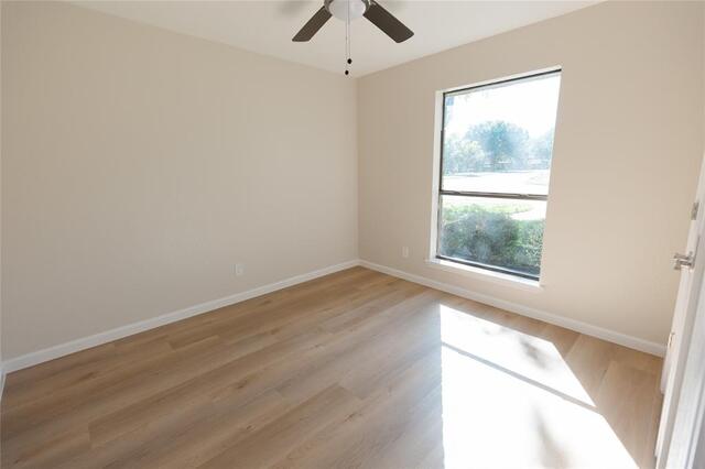 193 Simmons, Drive Coppell, TX photo 22
