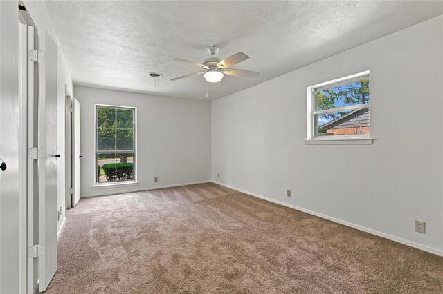 820 E Windsor, Drive Denton, TX photo 14