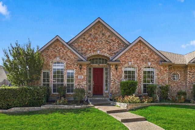 3500 Neiman, Road Plano, TX photo 2