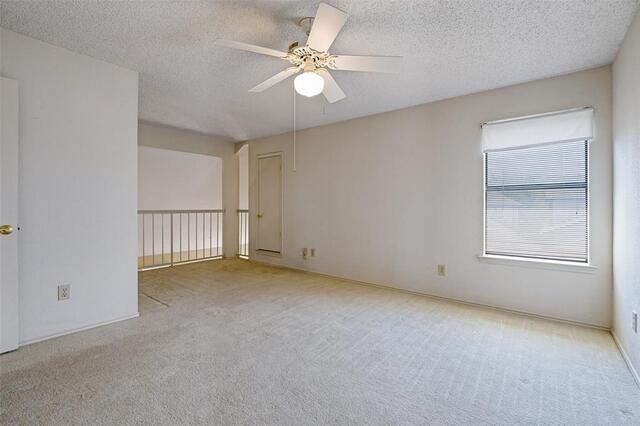 4315 Harvest Hill, Road Carrollton, TX photo 13