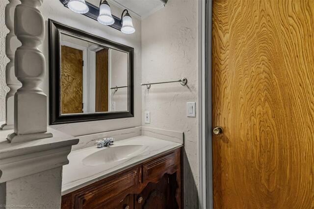 1320 Cheyenne, Road Lewisville, TX photo 16