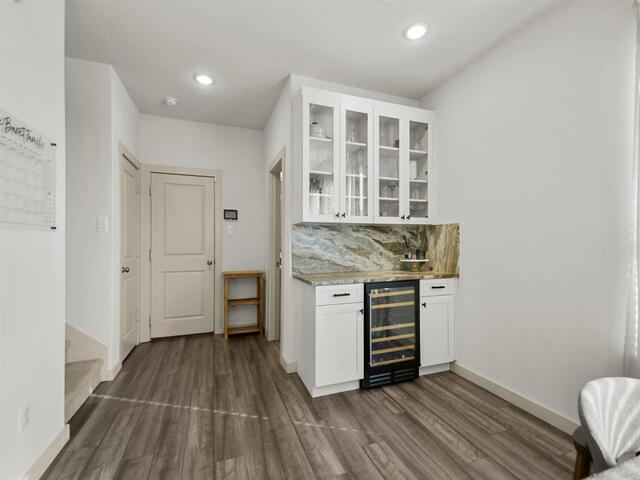 1330 Madison Avenue, Flower Mound, TX photo 8