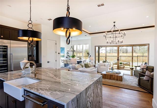 1801 Cannes, Circle Southlake, TX photo 16