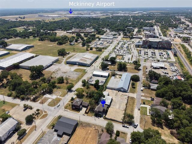 606 Seneca, Boulevard McKinney, TX photo 6