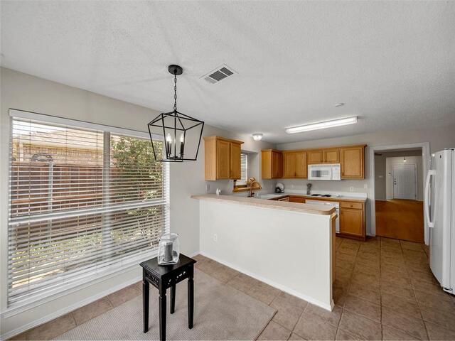1108 Creekstone, Drive Carrollton, TX photo 15