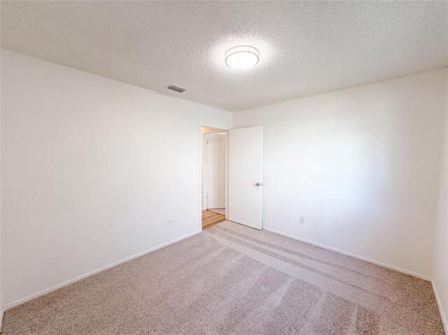 1845 Santa, Fe Lewisville, TX photo 19