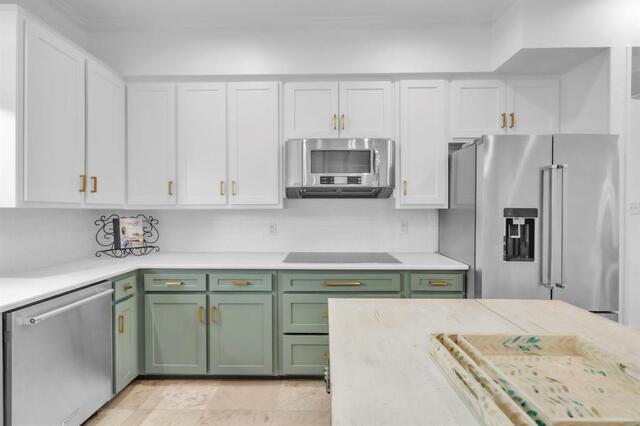 900 E Pioneer, Circle Argyle, TX photo 12