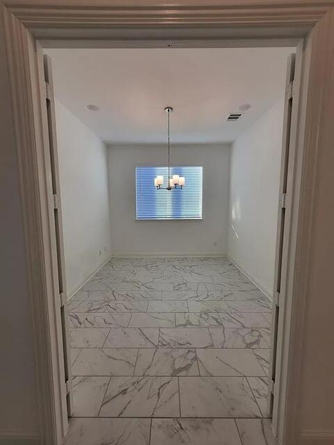 4516 Hammerstein, Boulevard Denton, TX photo 12