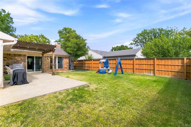 911 Rolling Brook, Lane Coppell, TX photo 26