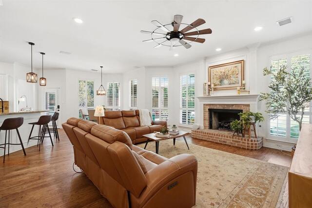 402 Southridge Lakes, Parkway Southlake, TX photo 15