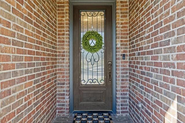 6101 Whiskerbrush Road, Flower Mound, TX photo 4