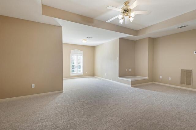 2704 Horsehead, Crossing Southlake, TX photo 19