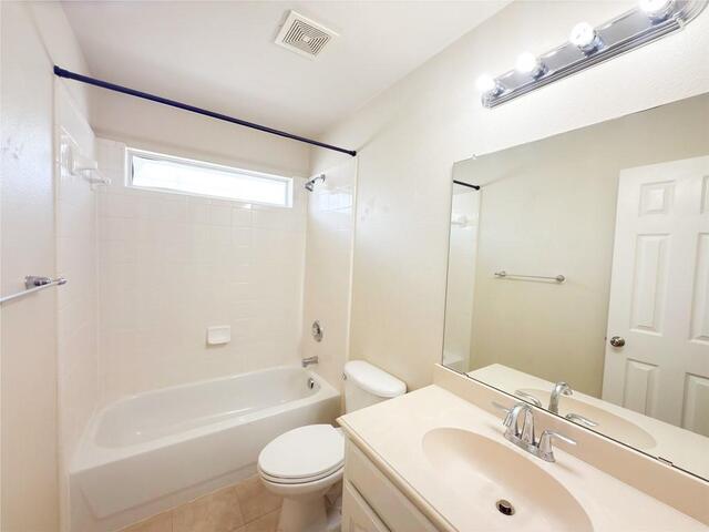 8005 White Stallion, Trail McKinney, TX photo 29