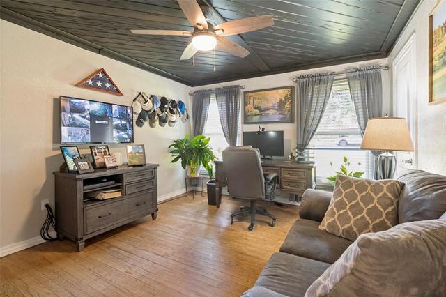 1515 Francis, Street Carrollton, TX photo 14