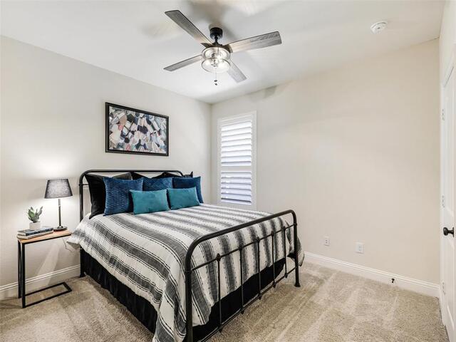 3727 Wagon Wheel, Way Celina, TX photo 20