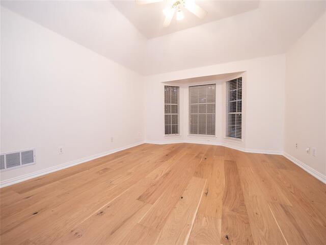 1107 Dunlay, Court Allen, TX photo 36
