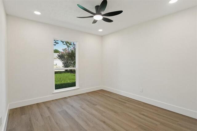 540 Hanover, Drive Allen, TX photo 17