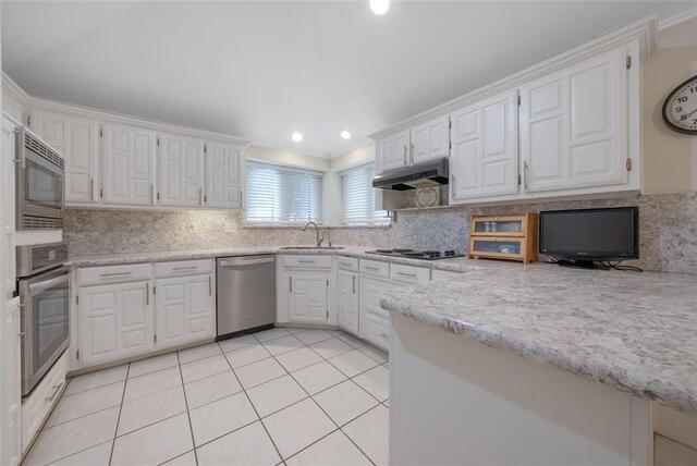 6500 Gatlin, Place Plano, TX photo 5