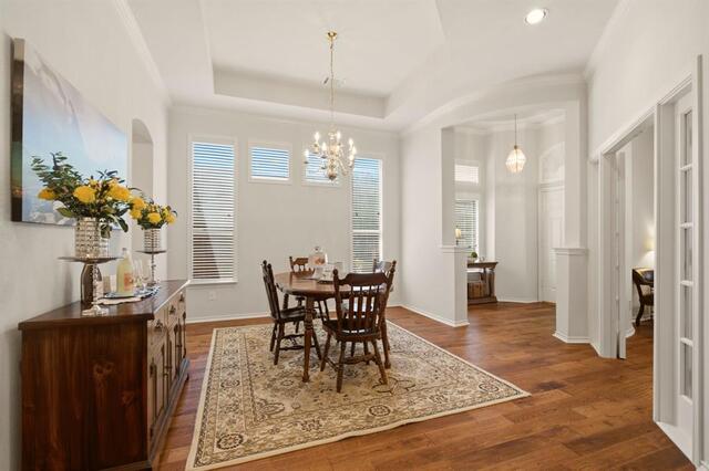 4305 Harlow, Court McKinney, TX photo 14