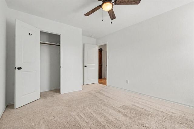 3001 Harper Street, Little Elm, TX photo 27