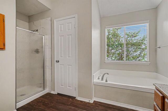 711 Bodega Bay, Drive Keller, TX photo 20