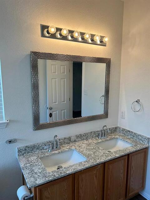 14620 Little Anne Drive, Little Elm, TX photo 16