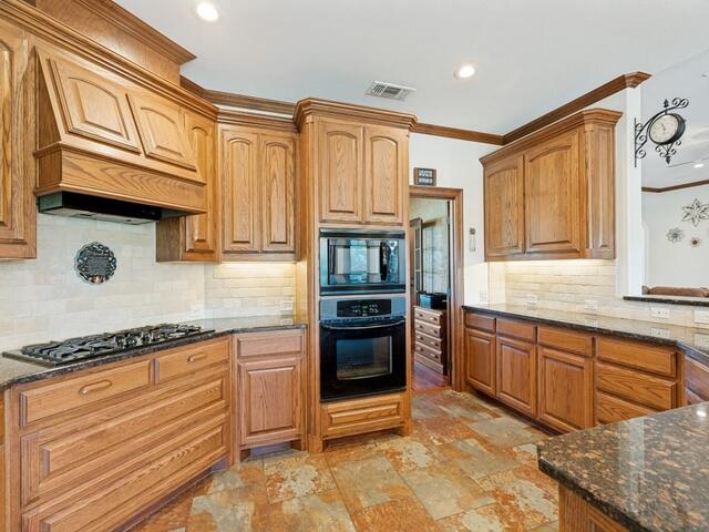 2860 Forest, Drive Celina, TX photo 7