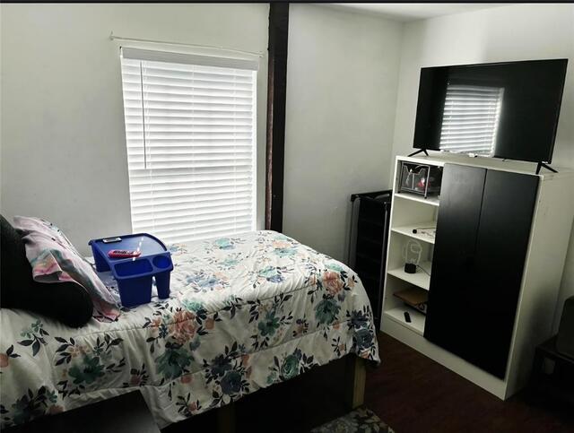 3009 Plumtree, Lane Plano, TX photo 4