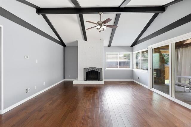 1014 Mountview, Court Carrollton, TX photo 10