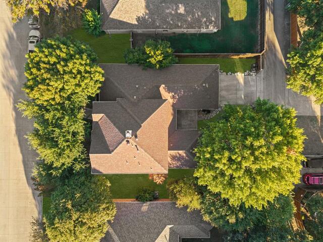 1429 Glendover, Drive Allen, TX photo 31