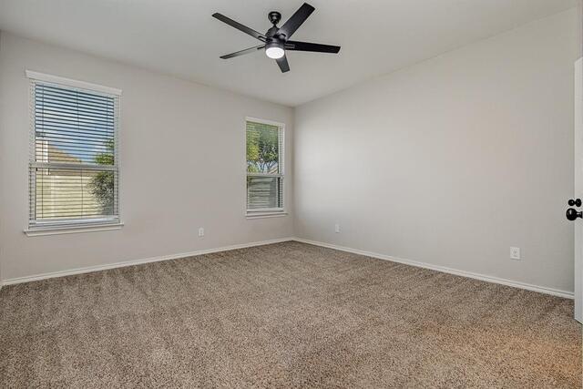 928 Dove, Cove Argyle, TX photo 12