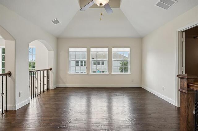 779 Cameron, Court Coppell, TX photo 22