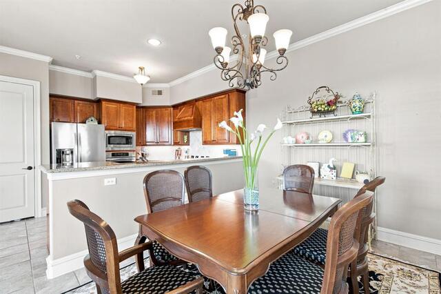 301 Watermere Drive, 320 Southlake, TX photo 11
