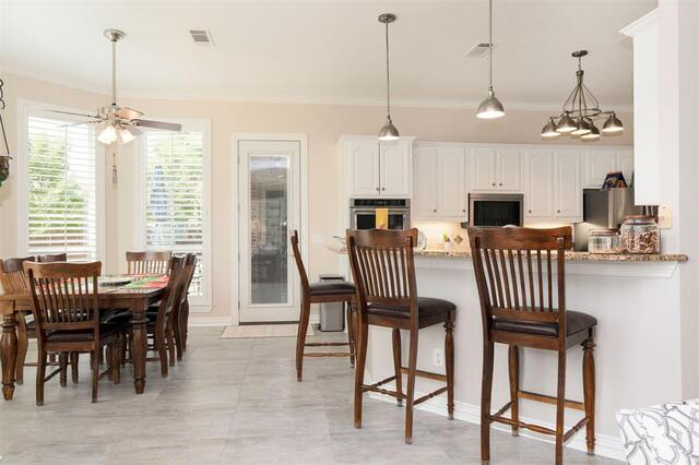 906 Nottingham, Circle Southlake, TX photo 13