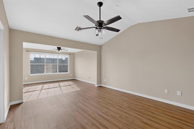 2544 Jacobson, Drive Lewisville, TX photo 21