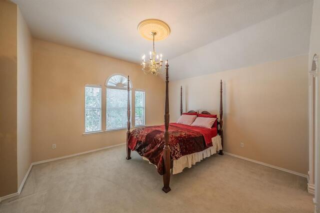 5549 Mountain Valley Drive, The Colony, TX photo 18